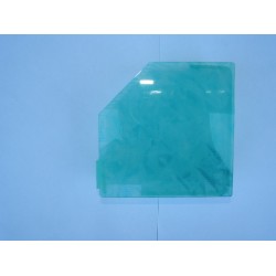 Suport sablon gradat constructie Accesorii unghii